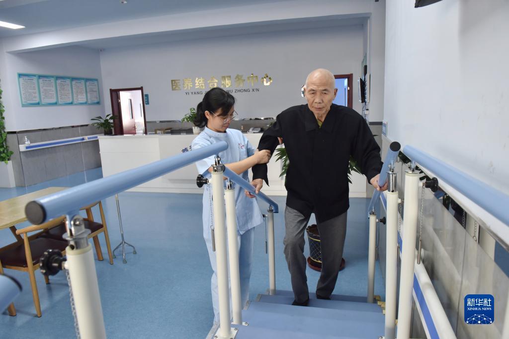 打鱼机偷分最简单